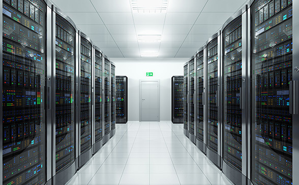 Moderne Software-Entwicklung